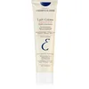 Image de Embryolisse Lait-Crème Sensitive crème hydratante et nourrissante peaux sensibles 100 ml