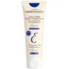 Image de Embryolisse Lait Crème multi-protection (l'emballage peut varier), Noir, 40 ml (Pack of 1)