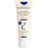 Image de Embryolisse - Lait-Crème Multi-Protection Crème visage 40 ml unisex