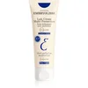 Image de Embryolisse Lait-Crème Multi-Protection crème protectrice contre les influences externes SPF 20 40 ml