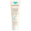 Image de Embryolisse - Filaderme Émulsion Crème visage 75 ml unisex