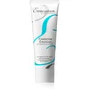 Image de Embryolisse Filaderme Émulsion émulsion apaisante et hydratante pour peaux sèches et intolérantes 75 ml