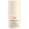Image de Embryolisse - Éclat Du Regard Crème contour des yeux 4.5 g unisex