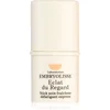 Image de Embryolisse Éclat Du Regard enlumineur contour des yeux 4.5 g