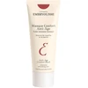 Image de Embryolisse - Masque Confort Anti-ge Masque hydratant 60 ml unisex