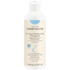 Image de Embryolisse - Lait Doux Démaquillant Waterproof 200 ml unisex