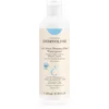 Image de Embryolisse Lait Doux Démaquillant Waterproof lait démaquillant hydratant pour tous types de peau 200 ml