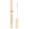 Image de Embryolisse - Soin Booster Cils Et Sourcils Soin des cils et sourcils 7 ml unisex