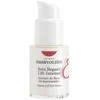 Image de Embryolisse - Soin Regard Lift-Intense Crème contour des yeux 15 ml unisex