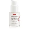 Image de Embryolisse Soin Regard Lift-Intense crème yeux intense effet lifting 15 ml