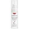 Image de Embryolisse - Sérum Complet Sérum anti-rides et anti-âge 30 ml unisex