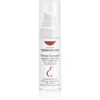 Image de Embryolisse Sérum Complet sérum liftant fortifiant pour une peau lumineuse 30 ml