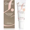 Image de Embryolisse - Concealer Correcting - Care Beige