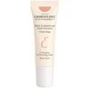 Image de Embryolisse - Soin Correcteur Anti-Cernes Correcteur de teint 8 ml Nude unisex
