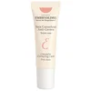 Image de Embryolisse - Soin Correcteur Anti-Cernes Correcteur de teint 8 ml Nude unisex