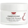 Image de Embryolisse - Crème Lift-Fermeté Soin anti-rides et anti-âge 50 ml unisex