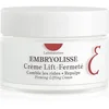 Image de Embryolisse Crème Lift-Fermeté crème lifting jour et nuit 50 ml