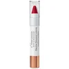 Image de Embryolisse - Baume Douceur Lèvres Rouge Intense Rouge à lèvres 2.5 g Rouge foncé unisex