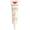 Image de Embryolisse - Soin Lissant Contour Des Yeux Crème contour des yeux 15 ml unisex