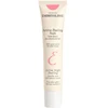 Image de Embryolisse - Active-Peeling Nuit Gommage visage 40 ml unisex