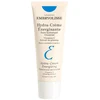 Image de Embryolisse - Hydra-Crème Energisante Crème visage 40 ml unisex