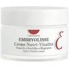 Image de Embryolisse - Crème Nutri-Vitalité Soin anti-rides et anti-âge 50 ml female