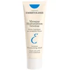 Image de Embryolisse - Masque Hydratation Intense Masque hydratant 50 ml female