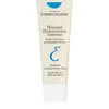 Image de Embryolisse Masque Hydratation Intense masque hydratant intense effet régénérant 50 ml