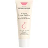 Image de Embryolisse - Crème Lisse-Active Crème de nuit 40 ml female