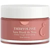 Image de Embryolisse - Soin Blush de Peau Rose Lumière Crème de jour 50 ml unisex