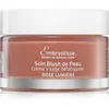 Image de Embryolisse Soin Blush De Peau crème illuminatrice anti-signes de fatigue 50 ml