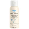 Image de Embryolisse - Poudre de Lait Exfoliante Gommage visage 40 g unisex