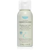 Image de Embryolisse Poudre De Lait Exfoliante poudre exfoliante 40 g