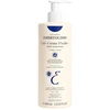 Image de Embryolisse - Lait-Crème Fluide+ Crème visage 400 ml unisex