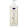 Image de Embryolisse Lait-Crème Fluide+ crème multifonctionnelle corps et visage 400 ml