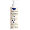 Image de Embryolisse - Lait-Crème Fluide+ Crème et lait hydratant 75 ml unisex