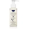 Image de Embryolisse Lait-Crème Fluide+ crème multifonctionnelle corps et visage 75 ml