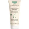 Image de Embryolisse - Soin Hydratant Matifiant Crème de jour 50 ml unisex