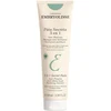Image de Embryolisse - Pâte Secrète Masque anti-acné 100 ml unisex