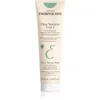 Image de Embryolisse Pate Secrete 3 En 1 masque purifiant visage 3 en 1 100 ml