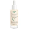 Image de Embryolisse - Sérum Anti-Imperfections Anti-acné 30 ml unisex