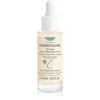 Image de Embryolisse Anti-imperfections sérum anti-imperfections de la peau 30 ml