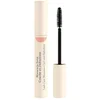 Image de Embryolisse - Soin Courbe et Définition Mascara 8 ml Noir unisex