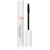Image de Embryolisse MASCARA SOIN COURBE ET DEFINITION mascara définition teinte Black 8 ml