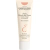 Image de Embryolisse - Soin Blush de Peau Rose Lumière Crème de jour 30 ml female