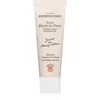 Image de Embryolisse Radiant Complexion Cream Rose Glow crème teintée éclat 30 ml