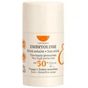 Image de Embryolisse - Stick Solaire SPF50+ Protection solaire 15 g unisex