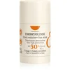 Image de Embryolisse STICK SOLAIRE SPF50+ crème solaire en stick SPF 50+ 15 g