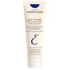 Image de Embryolisse - Lait-Crème Rétinol-like Crème visage 75 ml unisex