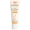Image de Embryolisse - Soin Blush de Peau Crème visage 30 ml unisex